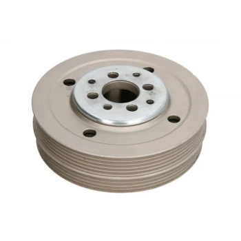 Bmw Krank Kasnagı Bmw F20 F45 F46 F48 Mini F54 F55 F56 F57 F60 - Kentpar K204