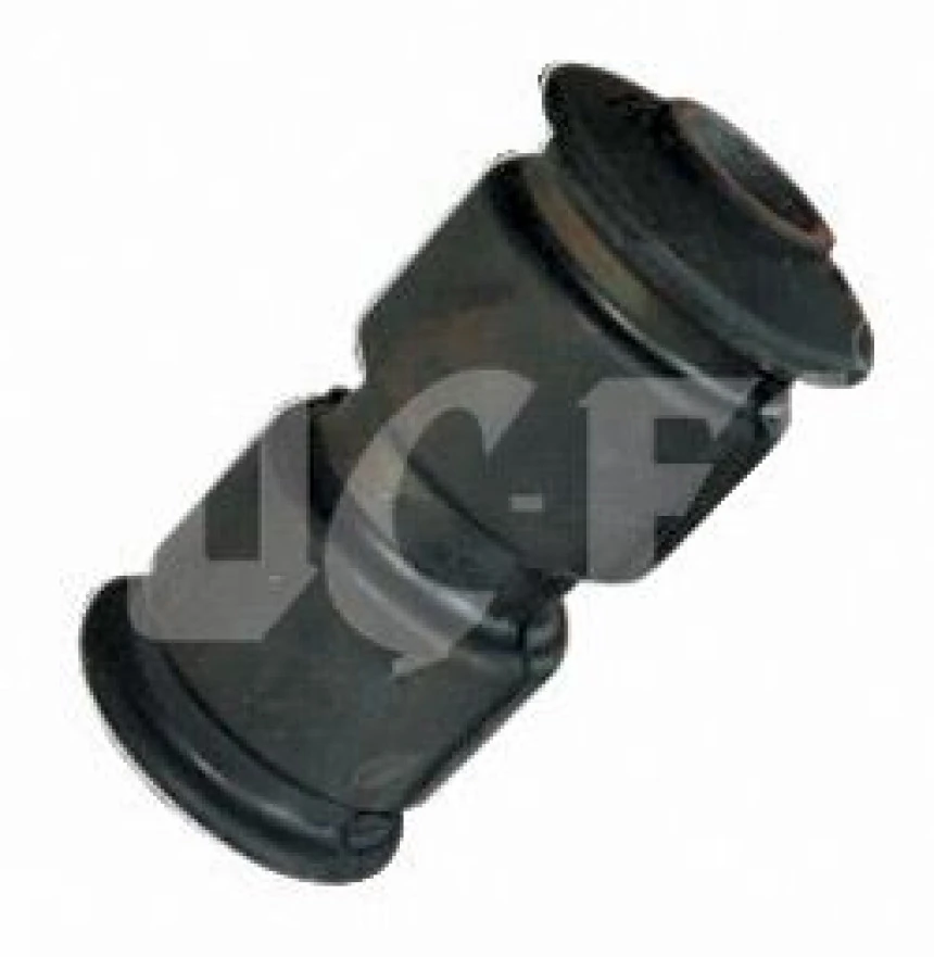 Fiat Makas Burcu Doblo Lastık - Ucel 31442