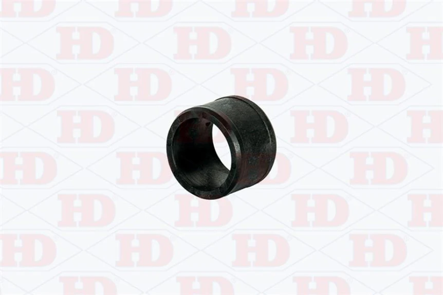 Mercedes Truck Arka Kabın Burcu (siyah-Plastık) - Mercedes-Benz / Actros Mp4-Mp5 - Arocs Euro-6 - Hd 5932