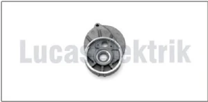 Unıversal Orta Kapak-H100 Minibüs/megastar - Lucas-Lth205