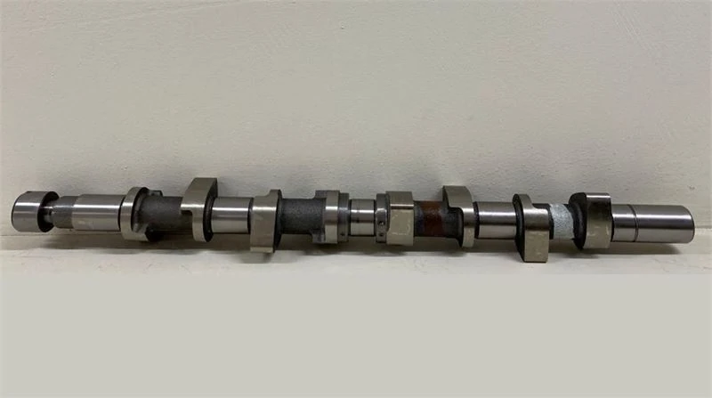 Renault Eksantrık MILI Kangoo Expres R19 1,9d F8q Em - Estas Est45015