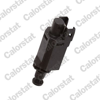 FREN MUSURU SEAT TOLEDO IBIZA CORBOBA AUDI A3 SKODA OCTAVIA CADDY PASSAT POLO - VERNET BS4523