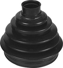 Psa Aks Korugu Dis Nemo Bipper 1,4hdi / 1, 8v 07> Fiorıno 1,4 8v 07> - Gb 5601