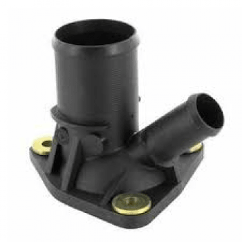 TERMOSTAT KAPAGI PARTNER BERLINGO 306 206 XSARA JUMPY DW8 DW8B 605 XM 406 XANTIA 2.1TD 205 405 309 - KRAFTVOLL 08100088