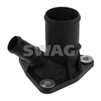TERMOSTAT KAPAGI PARTNER BERLINGO P306 P206 XSARA JUMPY DW8 / DW8B P605 XM P406 XANTIA 2,1TD P205 P4 - SWAG 62917927