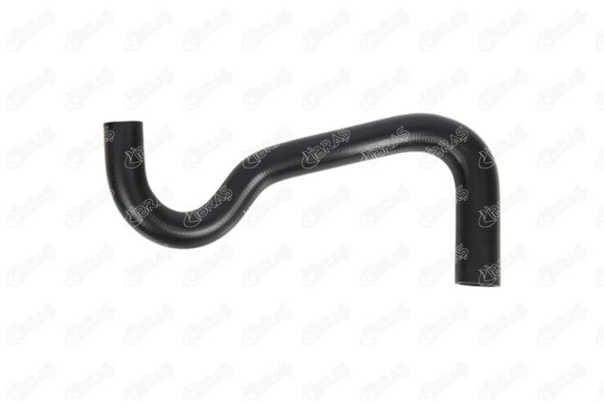 Ford Radyatör Hortumu Alt - Manuel Sanzuman Benzinli - İbr 19742