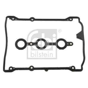 Vag Kulbutor Kapak Contası Tk 2.4 2.7 2.8 Ack Passat A4 97>01 Superb 02>08 A4 95>01 A6 96>05 - Febi 29619