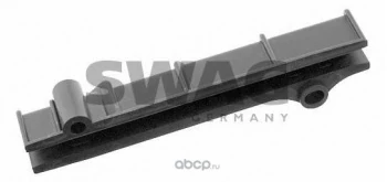 Ssangyong Eksantrık Zincir Kizagı (om601, Om602) 190 W201 85>93 W124 85>93 W210 96>99 Sprinter 95>00 , İstana - Swag 10090033