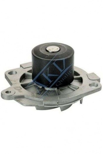 DEVIRDAIM ALFA ROMEO 146 147 156 159 FIAT BRAVA BRAVO CROMA DOBLO MAREA IDEA MULTIPLA PALIO PUNTO AL - AKD OP105120