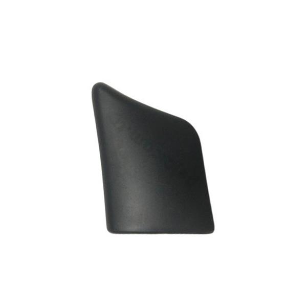 ON CAMURLUK CITASI SOL E.M. ( F1 ) PARTNER - WPI 2839707