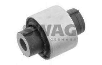 Vag Arka Denge Kol Burcu Sag / Sol Passat 06> Scirocco 09>18 Tiguan 08> Touran 03>15 Beetle 12> CC 12>17 - Swag 32929690