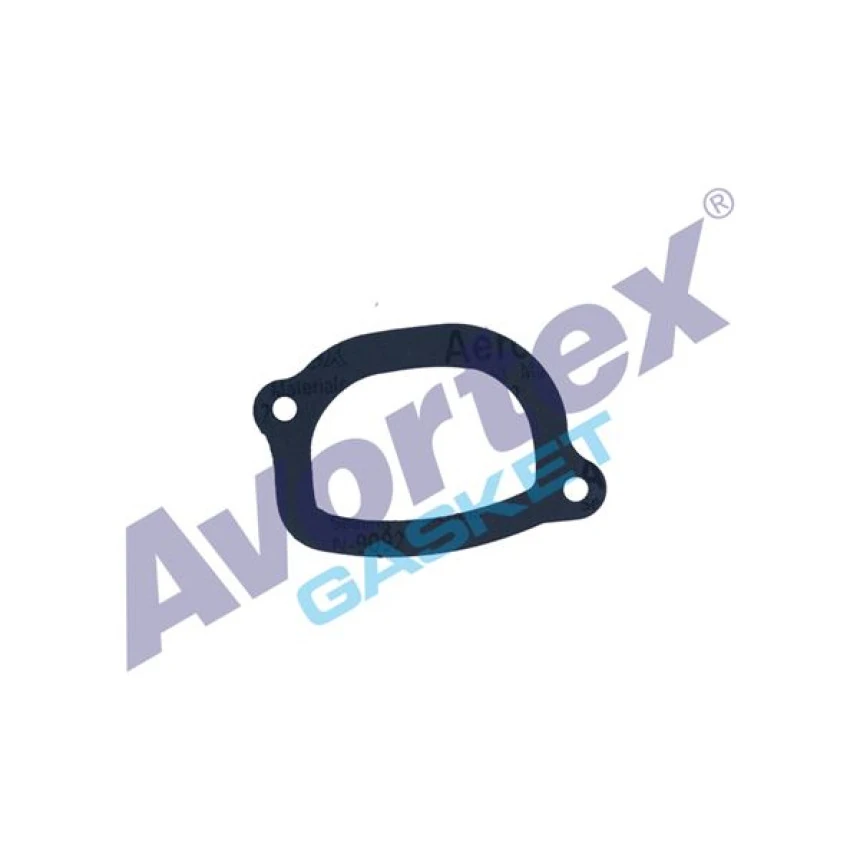 Fiat Termostat Contası Uno 60 Palıo 1.2 8v - Avortex 276