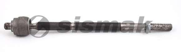 ROT MILI SAG SOL LINEA FIORINO / BIPPER / NEMO 06> - SISMAK 113312
