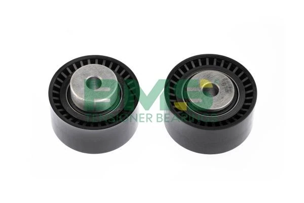 Psa Eksantrık Rulmanı Ducato Scudo P206 P306 P307 P406 Partner Boxer Berlingo C5 C8 P907 Vitara 1.9d 2.0 - Bms 203