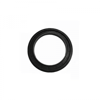 KRANK KECESI ARKA DUCATO 2,3JTD 01> IVECO DAILY F1AE3481G OLCU: (I,C:83, D,C:113, KALINLIK:13) / (12 - CORTECO 82019602