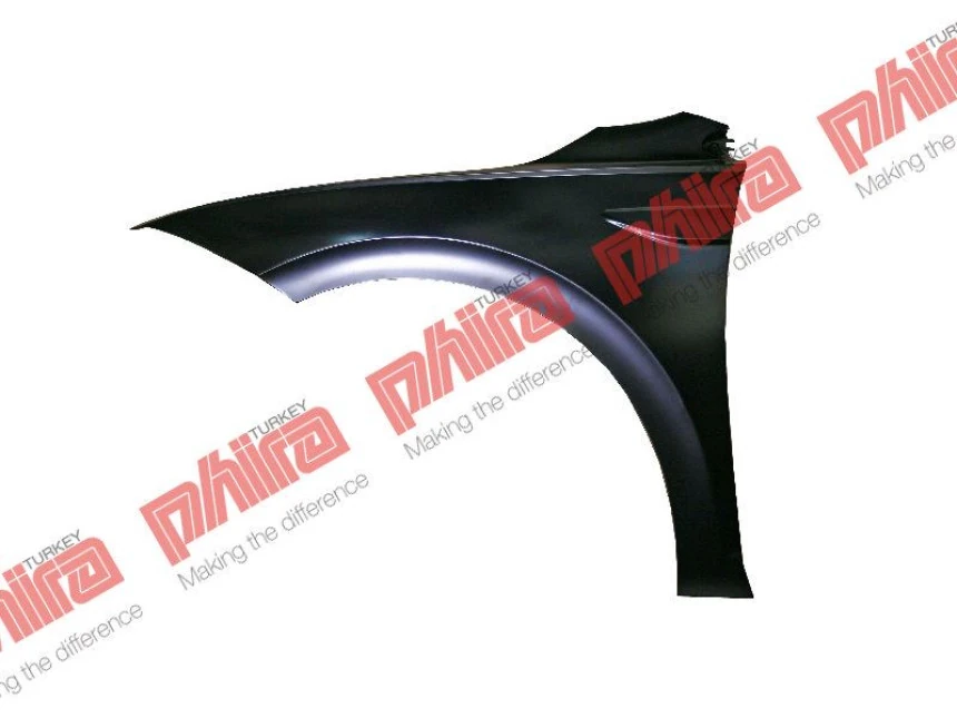 Vag Camurluk On Sol Sac Polo 17> - Oran 865011