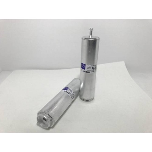 YAKIT FILTRESI BMW F20 F30 F22 F32 F34 F36 MINI R60 R61 - SARDES SF6030