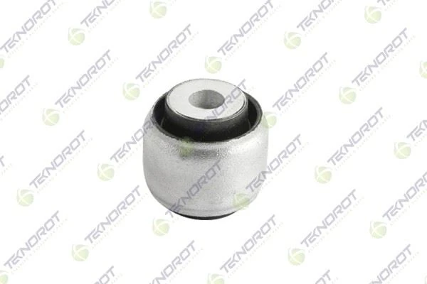 Bmw Denge Kolu Burcu Arka Bmw G30 G11 G12 G14 G15 G16 G38 17> - Teknorot Bm-Bs186