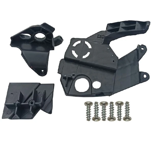 Psa Far Tamır Kiti Sol 3008-5008 17> (patentli Urun) - Exq 40-60-77