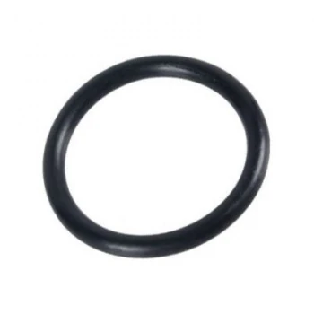 Mercedes (12010882b) Kece Ba 30.0x 47.0x 6.0 Nbr Piaggıo - Corteco 82010882