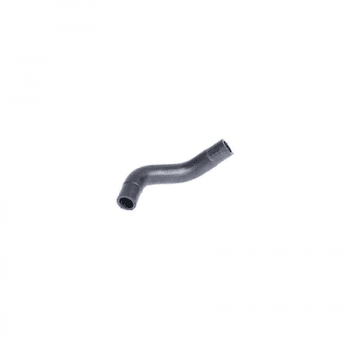 DEVIRDAIM HORTUMU FORD TRANSIT V347 - V363  2.2 TDCI ARKADAN CEKER 11> - KRAFTVOLL 10031000