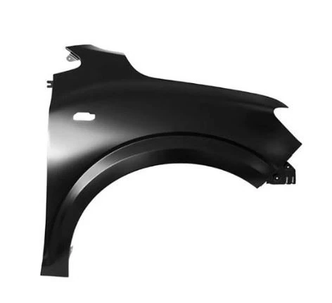 Renault On Camurluk Sag Sac Sandero 21> - Antaı A799br