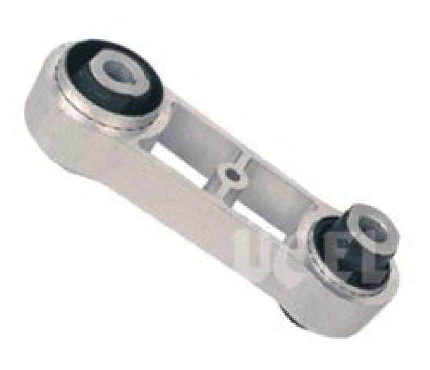 Renault Sanzıman Takozu Laguna I - Ucel 10806