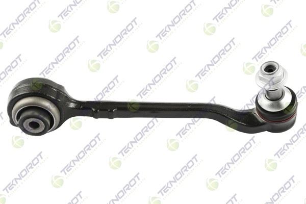 SALINCAK ON SAG BMW X3 G01 X4 G02 18> - TEKNOROT B-1128