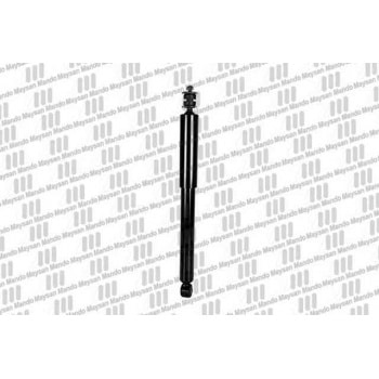 ARKA AMORTISOR GAZLI R19 (E, NO: PN6210324) - MAYSAN PN6210328