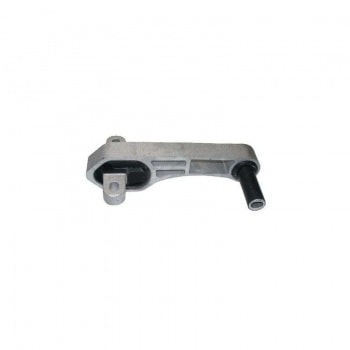 SANZIMAN ALT TAKOZU LINEA FIORINO BIPPER NEMO 1.3 MJET 1.3HDI 07> (LANCIA ORIJINAL) - FKK 9159