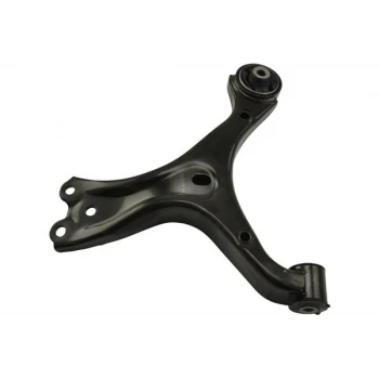 Honda Alt Salıncak Sol Rotıllı Komple Honda CIVIC 2012 2016 - Kraftvoll 13050605