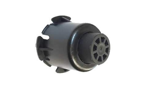 KAPUT TAKOZU CLIO III - DEKAR DK1734