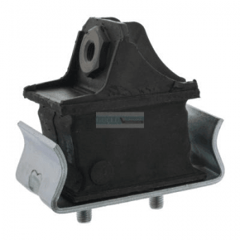MOTOR TAKOZU ALT MERCEDES SPRINTER 901>904  96>06 VOLKSWAGEN LT 28 35 46 96>06 - MEHA MH40089