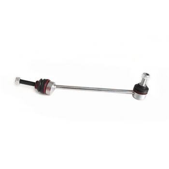 ASKI ROTU ON SOL S-CLASS W221 05>13 C216 06>13 - LEMFORDER 2973401