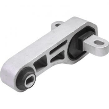 MOTOR TAKOZU ARKA LINEA 1,6D MULTIJET 07 - KRAFTVOLL 10010777