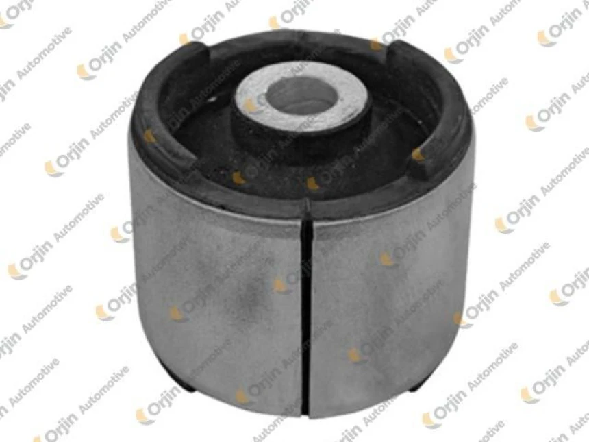 Bmw Salıncak Burcu Arka Bmw E36 E46 89> - Orjın 06752