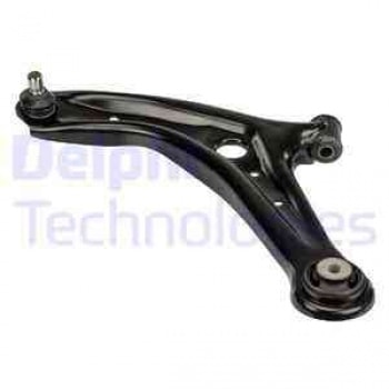 ON ALT SALINCAK SOL KOMPLE COURIER 14> - DELPHI TC3465
