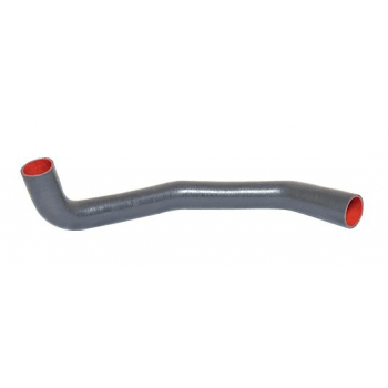 TURBO HORTUMU TRAFIC II 1,9DCI F9Q - KRAFTVOLL 10030407