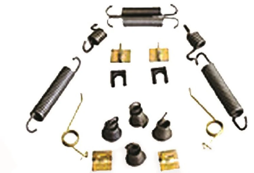 Tofas Balata Yay Takım (full) Dks - Mtj 1092