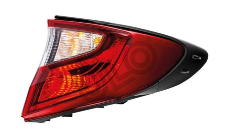 Toyota Stop Lambası Sag Toyota Chr 2019-> - Ulo 1222002