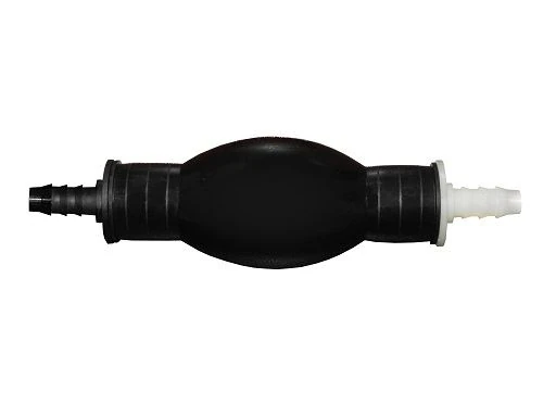 Renault Yakıt El Pompası Clio II 1.5 DCI 99 06 - Adm Re-138