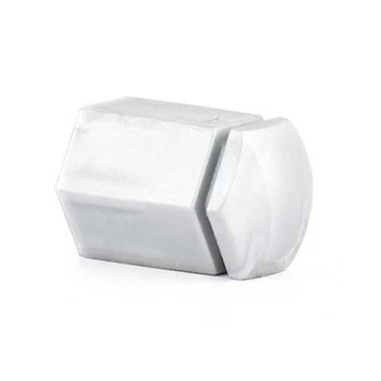 Opel Bijon Kapagı Gri Vectra A / B / C Astra F / G / H Corsa B / C - Ytt Y1646