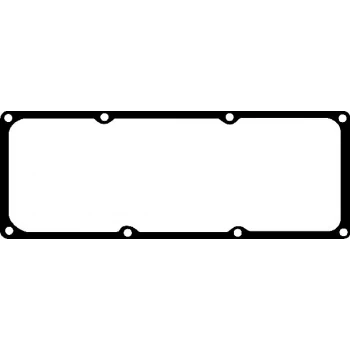 Renault Üst Kapak Contası - Sac - Cor 83025005