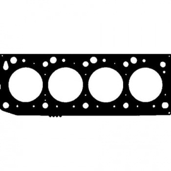 SILINDIR KAPAK CONTASI (1,30MM) 4 CENTIK CONNECT 1,8TDCI 02>13 FOCUS 1,8TDCI 98>04 - SUPSAN S0082038-04