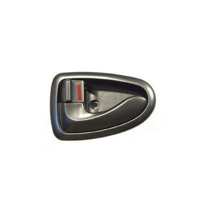 KAPI KOLU IC ON SAG ACCENT 00> - BRUCKE 82620-25000