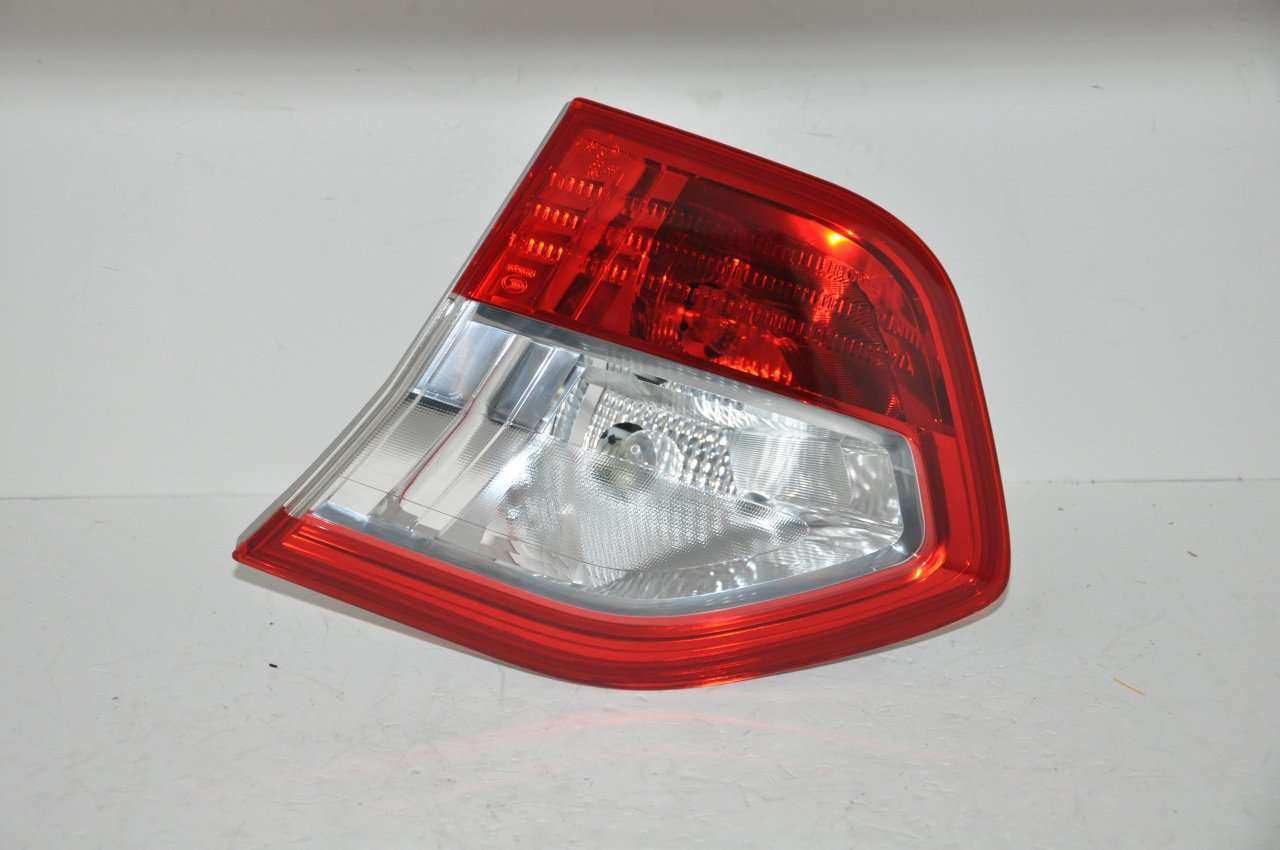 STOP LAMBASI SAG IC FLUENCE - MAIS 265500038R