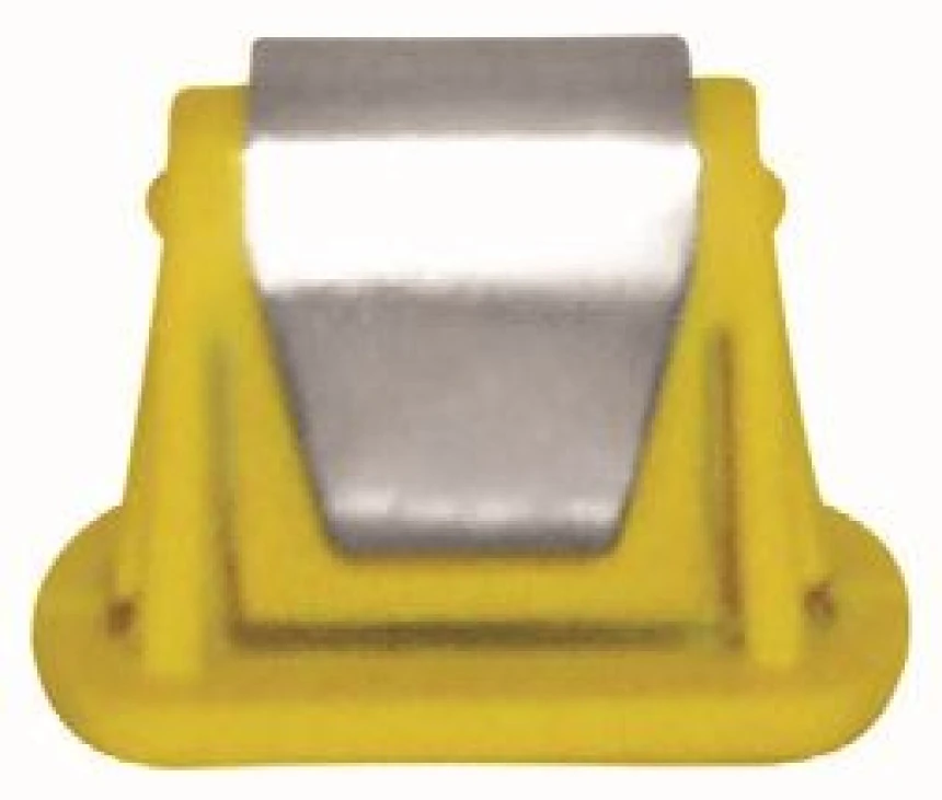 Fiat Panjur Tutucu (sarı) Doblo - Mtj 2091