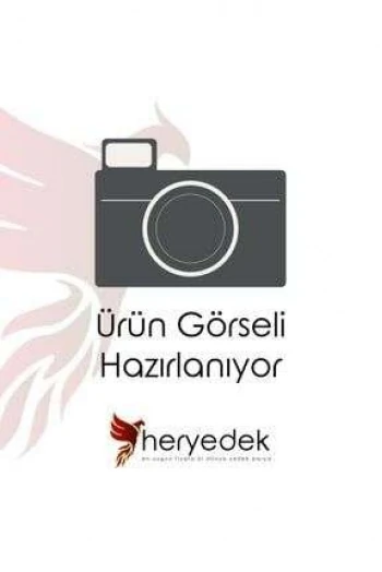 Opel Takım Conta Alt Ve Ust Komple  Astra 1.6 16v Twinport / İnsignia 1.6 Lpg (eng. Z16xep Z16xer) Keceli - Supsan S0080099