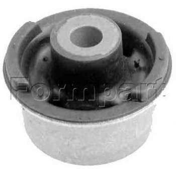 SALINCAK BURCU ON ALT (BUYUK) W169 04>12 W245 05>11 - FORMPART 1900037