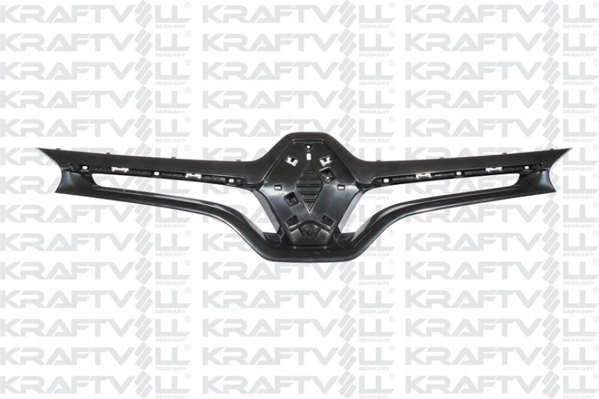 Renault On Panjur Boyalı Renault Fluence 13> Makyajlı - Kraftvoll 21030099